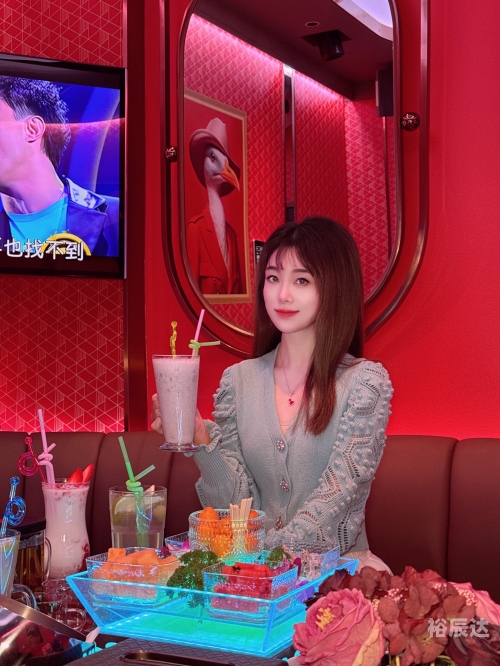 上海钱柜上海钱柜，城市文化的新地标-第2张图片