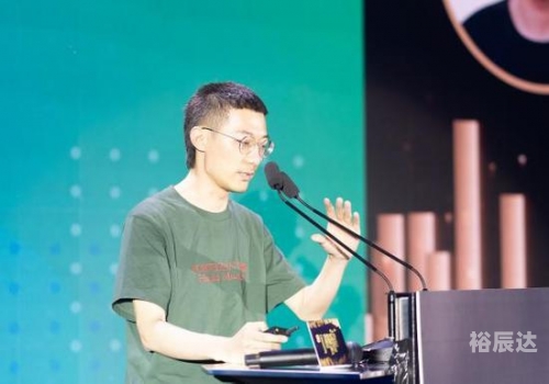 百乐游戏百乐访娱乐，探索娱乐产业的深度与广度