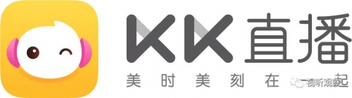 百乐游戏百乐访娱乐，探索娱乐产业的深度与广度-第2张图片