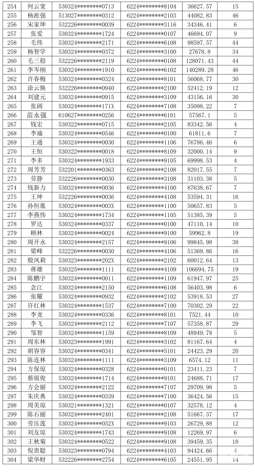 澳门管家婆——一肖一吗一中一特