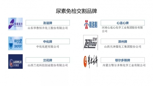 新澳准资料免费提供新澳准资料免费提供-第3张图片