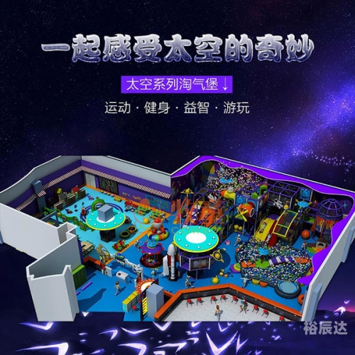 天天斗牛天天斗牛，热血竞技的激情与挑战-第2张图片