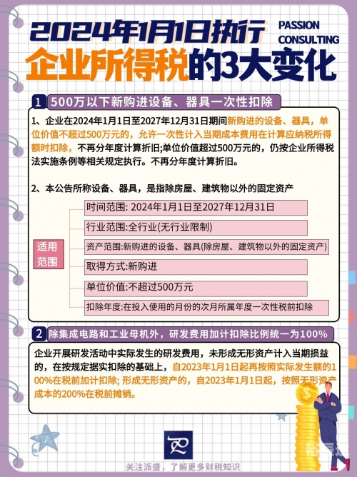 江苏快3今天基本走势图2024年5.7江苏快3今天基本走势图分析