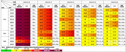 江苏快3今天基本走势图2024年5.7江苏快3今天基本走势图分析-第2张图片