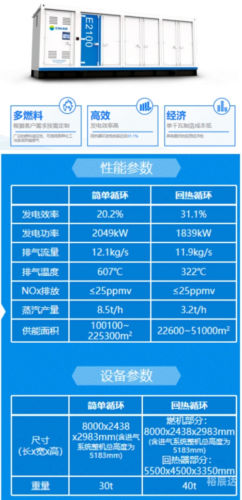 2024新奥历史开奖记录69期-第2张图片
