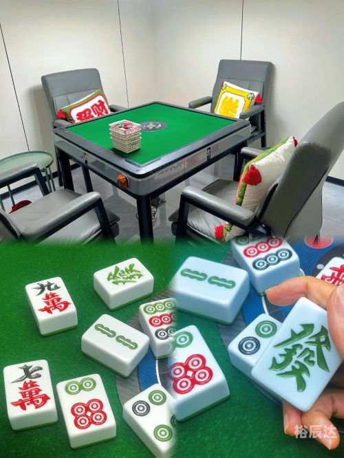 69棋牌，棋牌游戏的魅力与体验