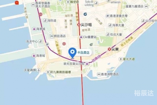 香港6合宝典，璀璨金域的瑰宝
