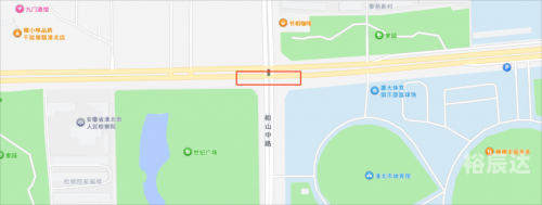 北京封路公告今天最新消息查询北京封路事件-第3张图片