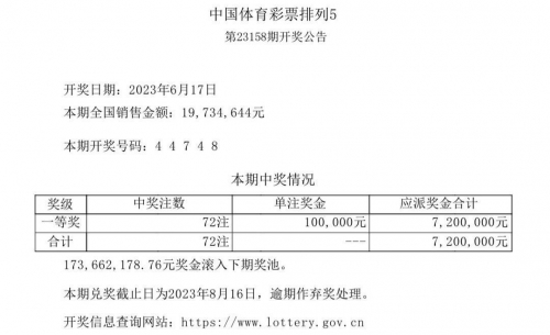 新澳门开奖结果及开奖记录-第1张图片