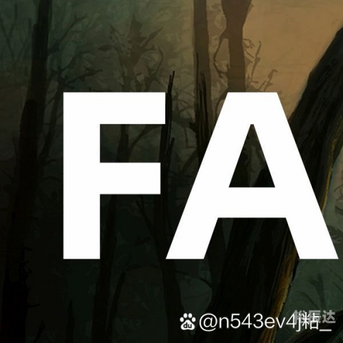 万博娱乐网站，探索数字娱乐新世界-第2张图片