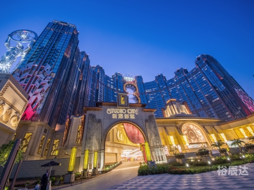 新澳门六开最新资料查询新澳门六开最新资料查询-第3张图片