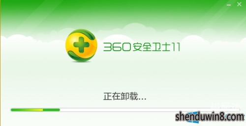 360caipiao360caipiao，探索数字彩票的神秘世界-第1张图片