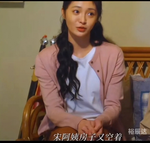 曹贵人扮演者曹贵人扮演者，塑造角色的精湛演技