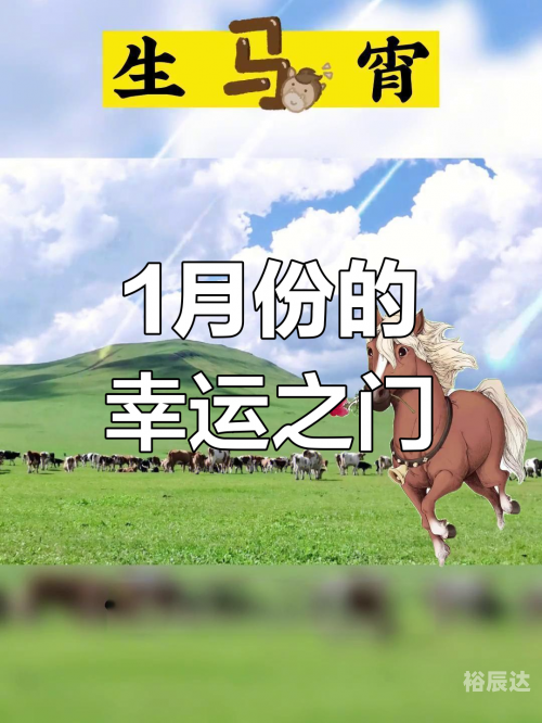好运网，开启幸运之门-第2张图片