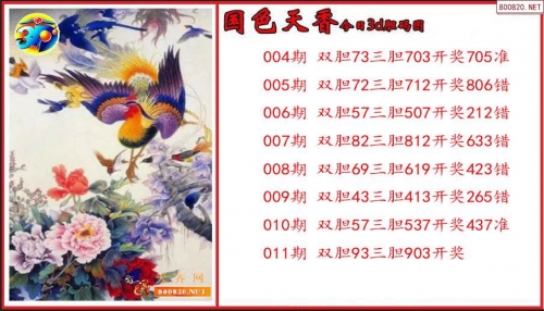2024香港历史开奖记录57期一2024香港历史开奖记录57期，回顾与展望-第2张图片