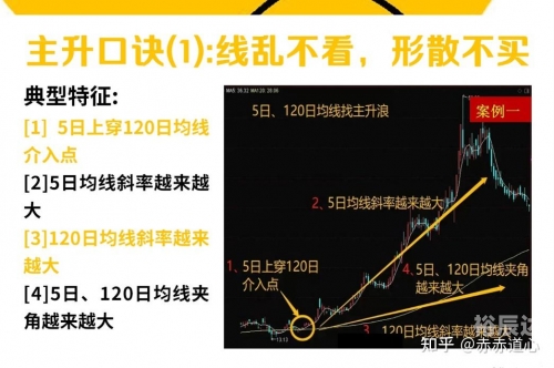 七位数今天查询结果七位数今天查询结果