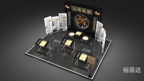 腾讯棋牌官网网站腾讯棋牌，棋牌游戏的革新与未来-第2张图片