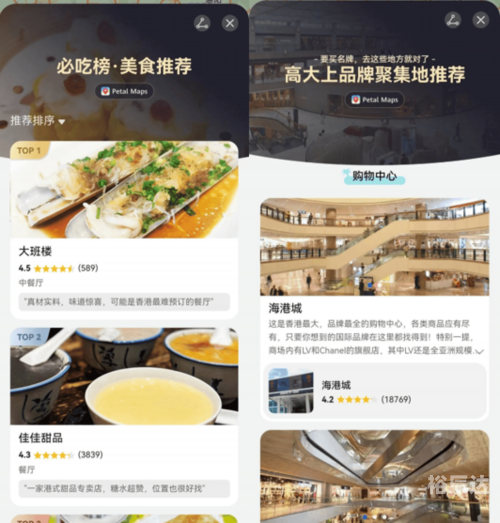 2022年香港免费资料大全正版长期2022年香港免费资料大全正版介绍-第2张图片