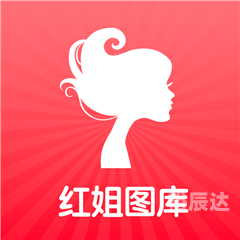 虹姐图库，探索数字时代的视觉宝库