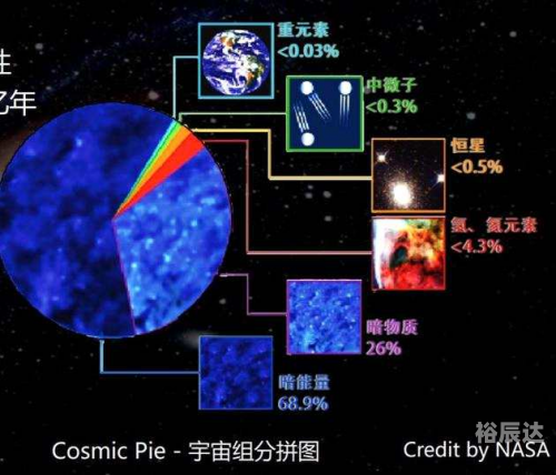 十字消除十字消除，探索数字游戏中的奥秘-第2张图片