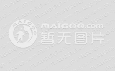 北京六合兴集团有限公司北京六合兴集团有限公司，引领行业发展的卓越企业-第1张图片