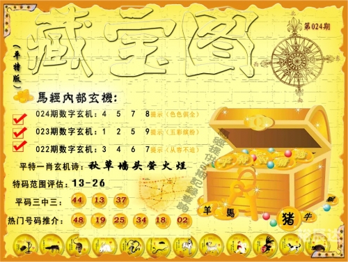 新澳今晚开奖结果2023年8月新澳今晚开奖结果2023年8月揭晓-第1张图片