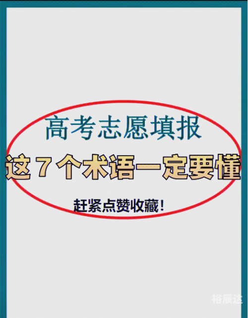 2015高考填报志愿2015高考填报志愿，如何规划你的未来之路-第1张图片