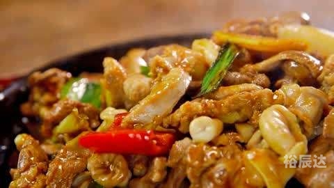 万人堂心水论坛万人堂心水论坛，探寻美食与文化的交汇点-第1张图片