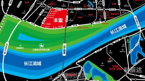 特区总站，开放与发展的前沿-第1张图片