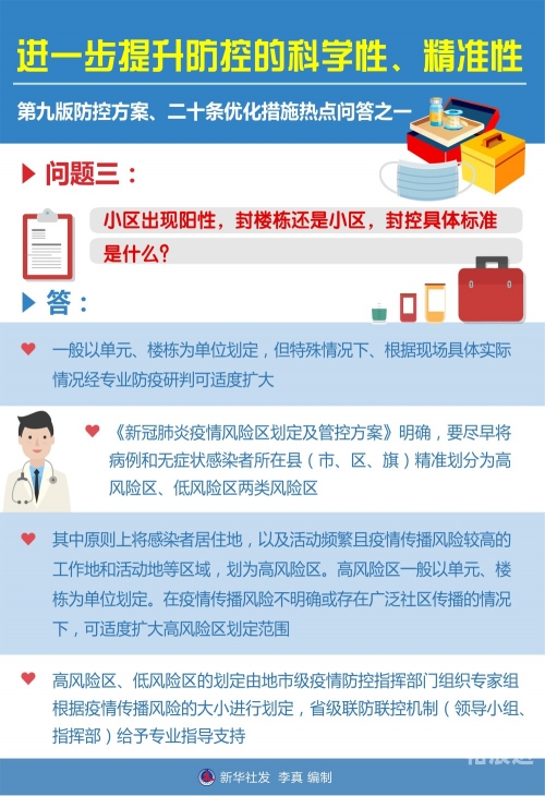新澳精准资料免费提供网新澳精准资料免费提供网，一站式资料库