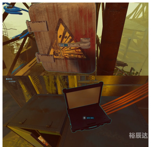 天空游戏宝典天空游戏宝典，探索无尽的游戏世界-第2张图片