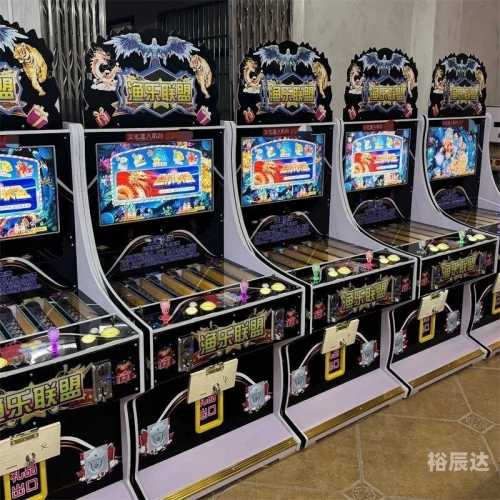 电玩城金鲨银鲨电玩城金鲨银鲨，炫彩游戏世界