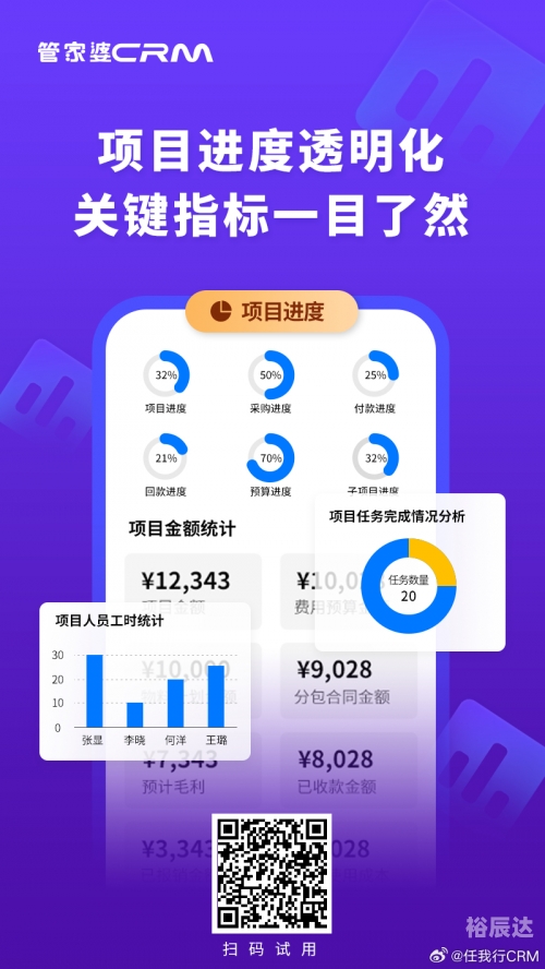 管家婆一肖一码精准资料，智能管理新篇章