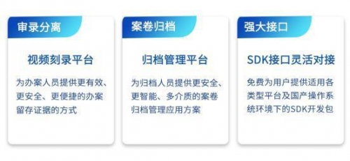 全信网新2网最新版本更新内容全信网，构建数字时代的信任基石-第1张图片