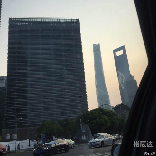 从上海回贵州开车开了三天还没到怎么办从上海回贵州开车开了三天还没到-第1张图片