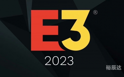 2019e3游戏展，探索未来游戏新篇章-第3张图片