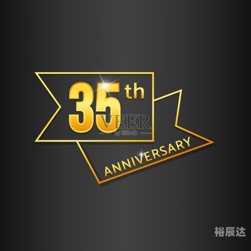 35图库大全-第1张图片