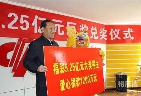 多多彩票多多彩票，探索多彩世界的游戏体验-第3张图片
