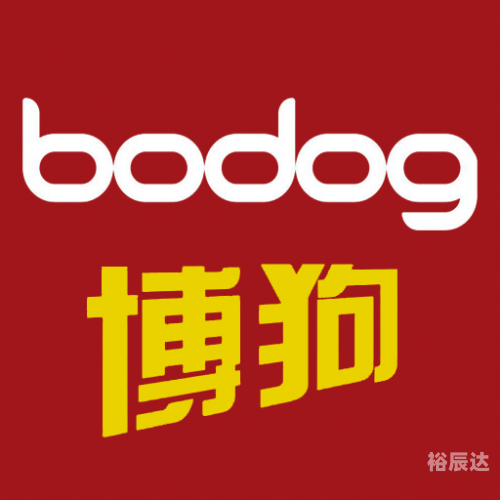 博狗网上博狗网HAOBC，引领宠物行业的新篇章-第3张图片