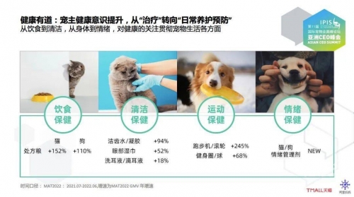 博狗网上博狗网HAOBC，引领宠物行业的新篇章-第2张图片