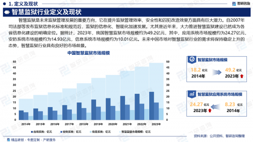 号码预测号码预测，揭示未来趋势的神秘力量-第3张图片