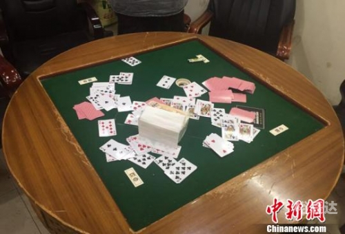 百家乐论坛，探索网络赌博的秘密世界-第2张图片