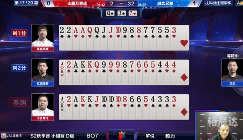 2021求一个A网址难如登天