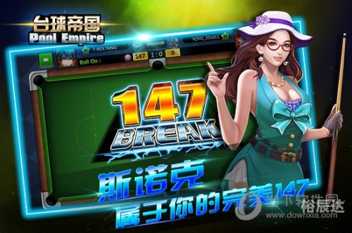 500彩票网app下载500彩票网app下载体验