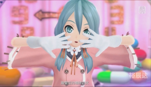 初音未来歌姬计划2初音未来歌姬计划，探索虚拟歌姬的魅力与可能性