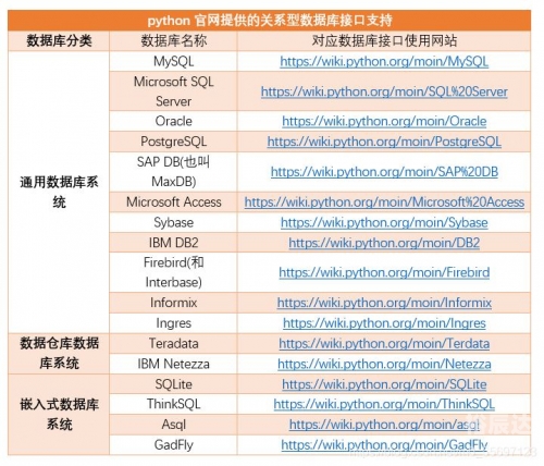 香港最快最准资料概述-第2张图片