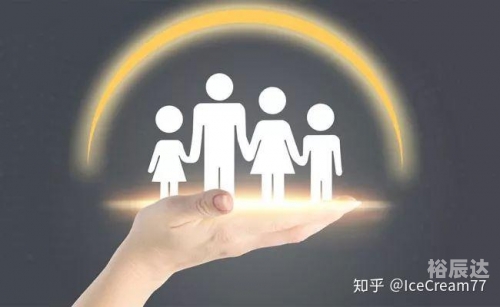 香港最快最准资料概述