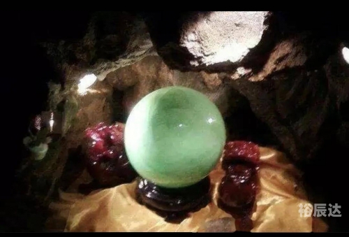 夜明珠之标准开奖时间夜明珠之标准开奖时间探讨-第3张图片