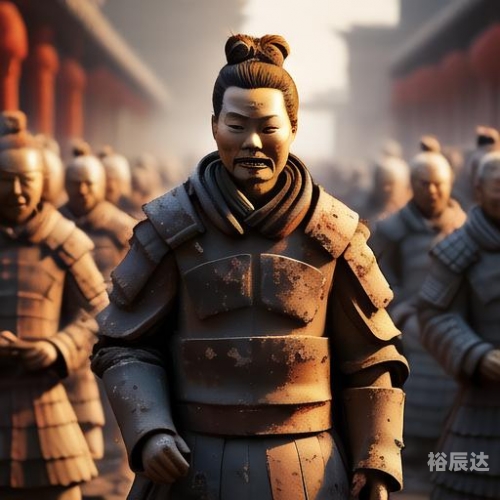 兵马俑是哪一个省的兵马俑是中国陕西省的著名景点，被誉为世界八大奇迹之一。兵马俑位于陕西省西安市附近，是中国古代陵墓和军事设施的珍贵遗产。-第2张图片