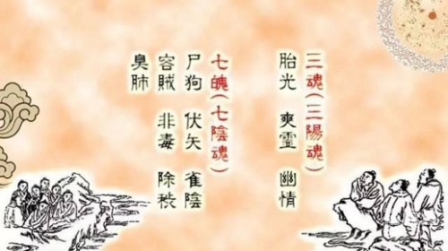 2345解梦大全免费2345解梦大全免费，梦境解读与心灵启示-第2张图片